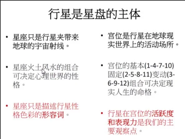 资源截图