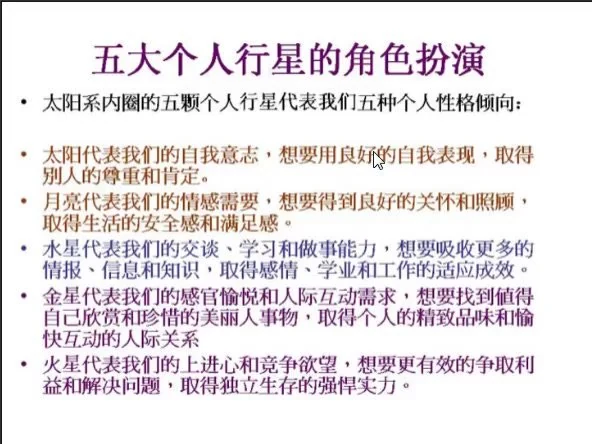 资源截图