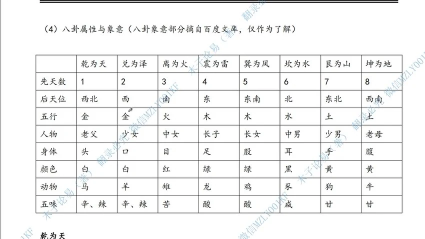 资源截图