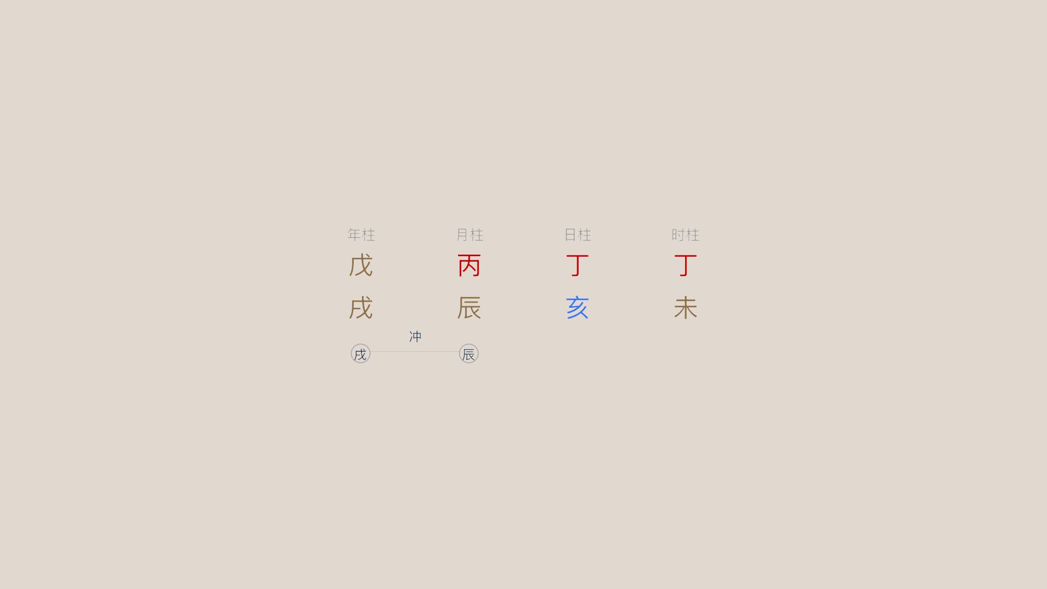 资源截图