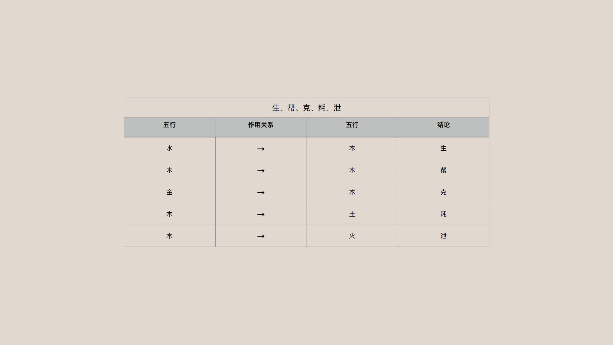 资源截图