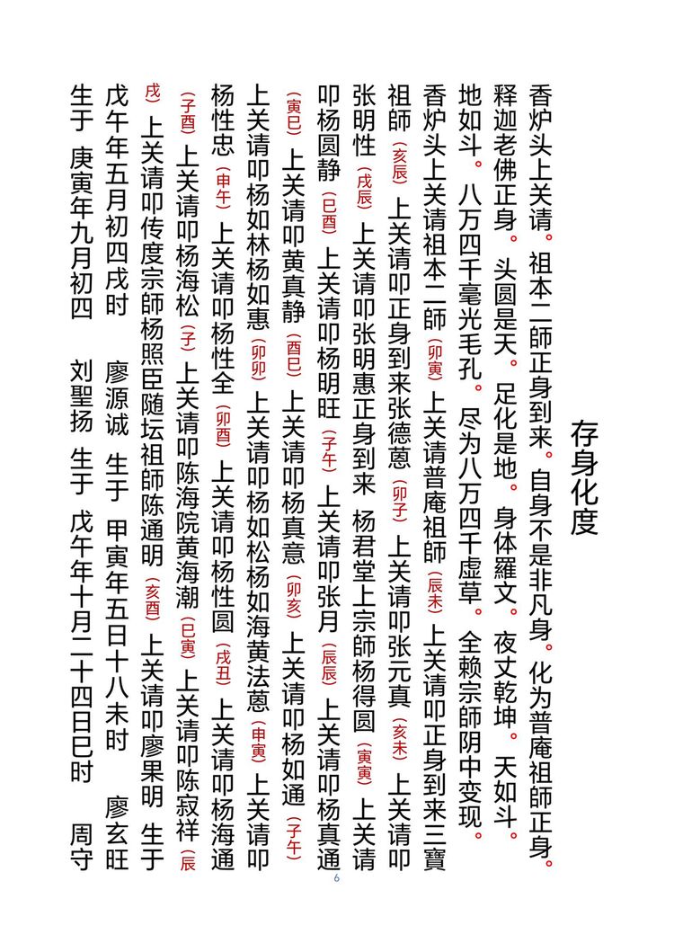 资源截图