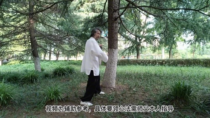资源截图