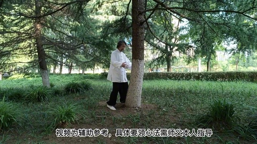 资源截图
