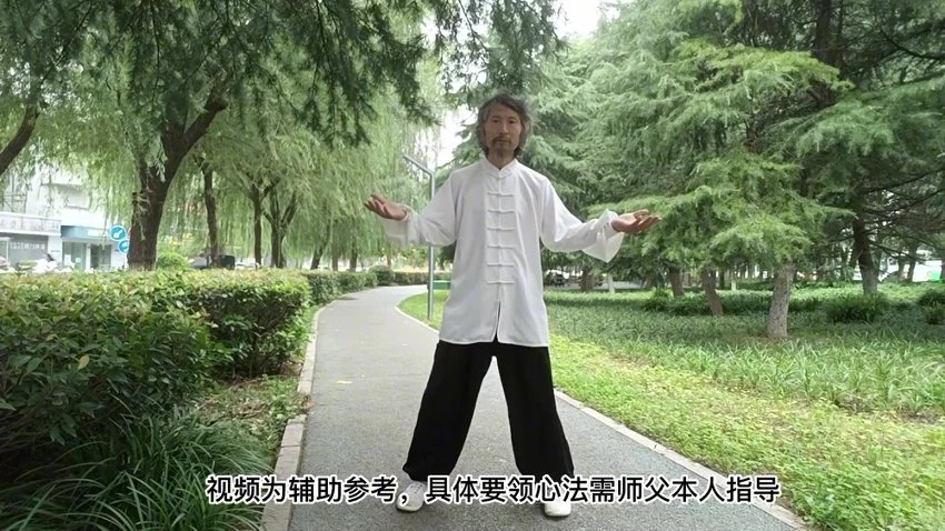 资源截图