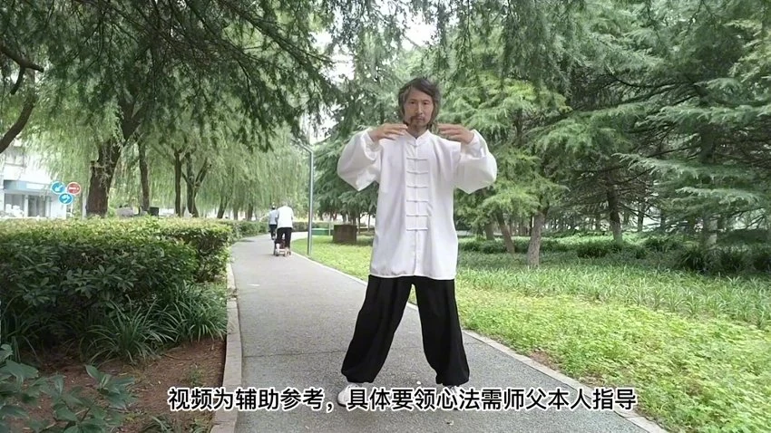 资源截图