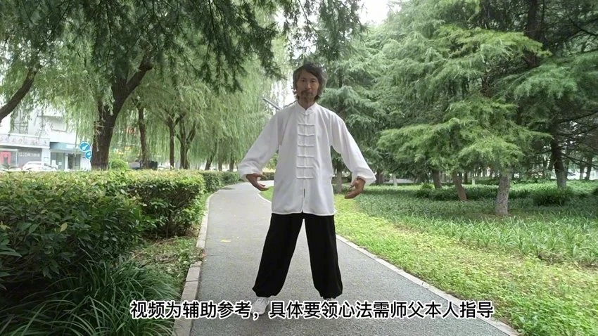 资源截图