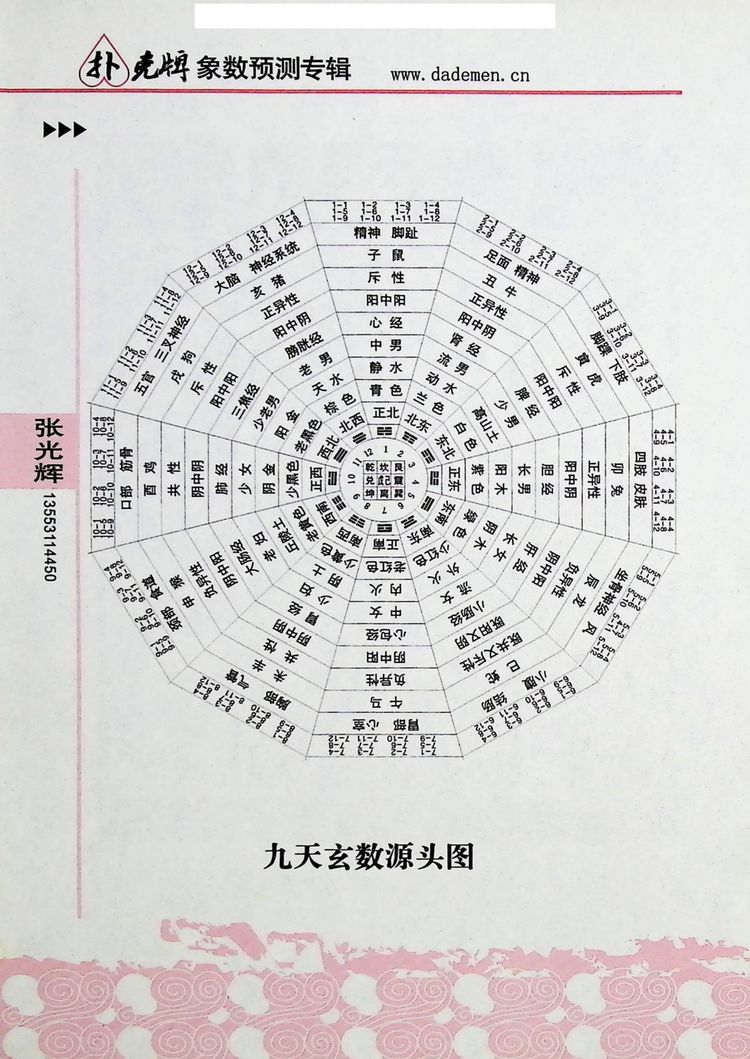 资源截图