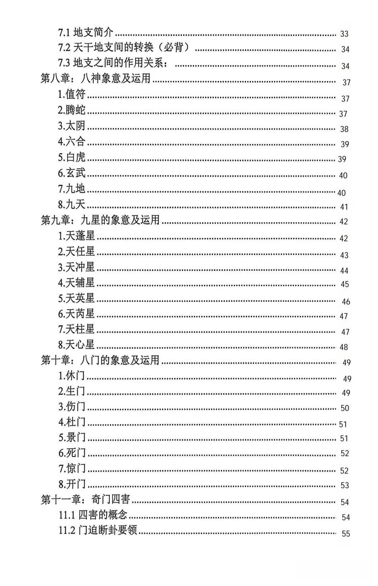 资源截图