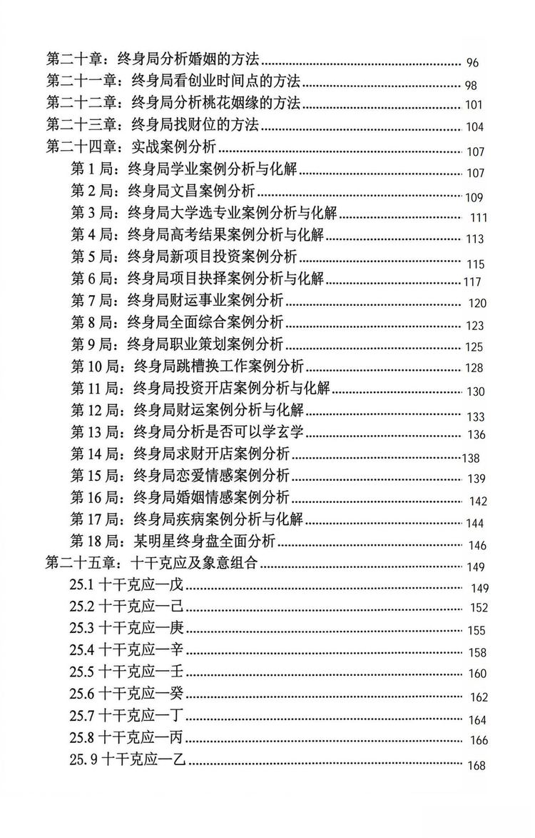 资源截图