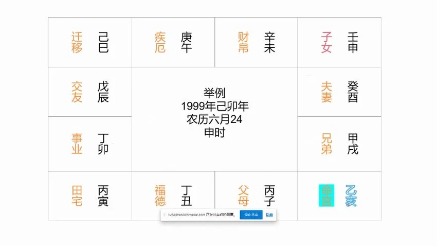 资源截图
