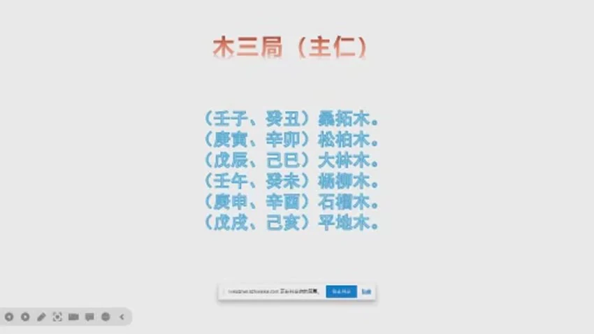 资源截图