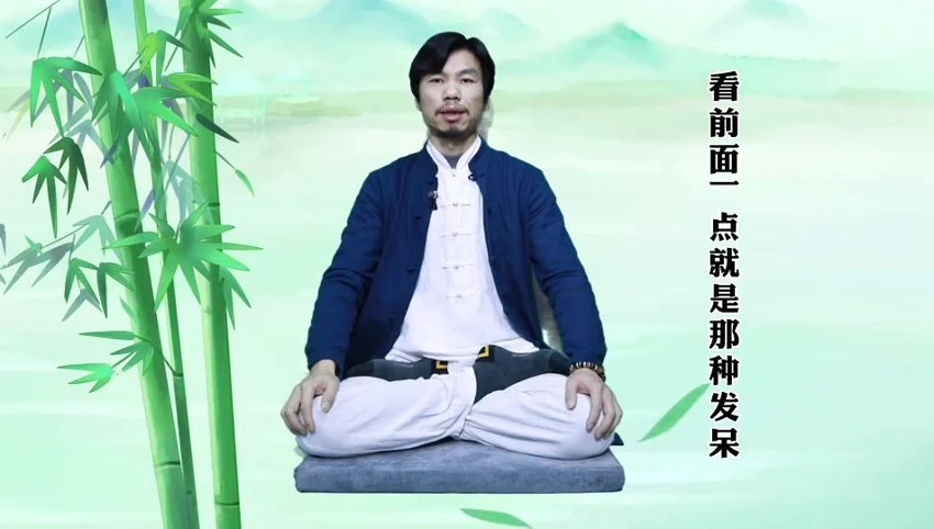 资源截图