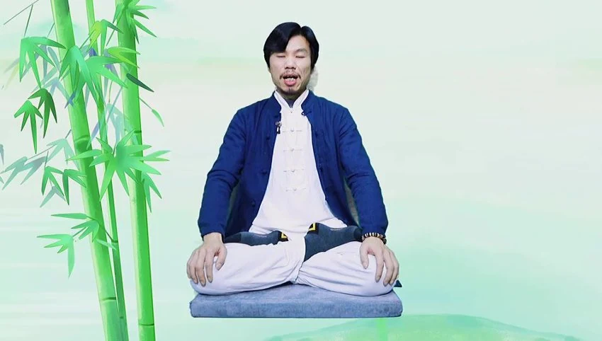 资源截图