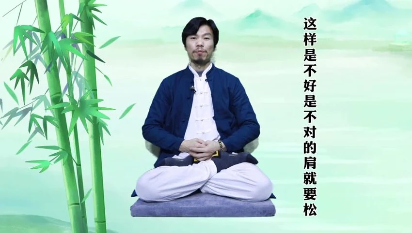 资源截图