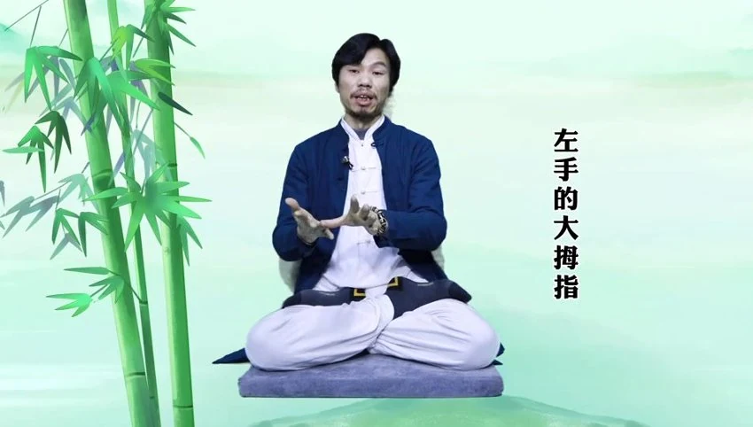 资源截图