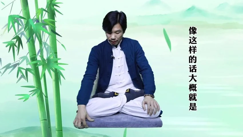 资源截图