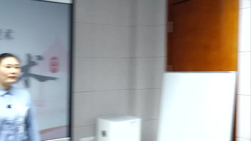 资源截图
