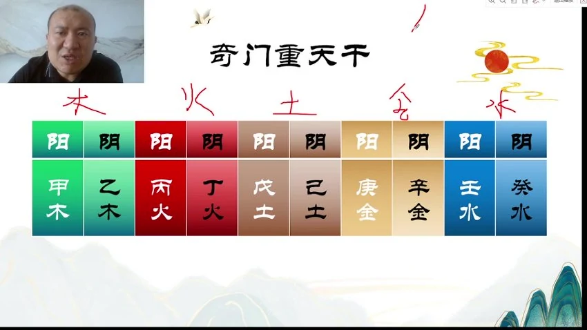 资源截图
