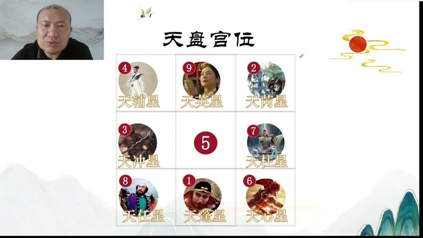 资源截图