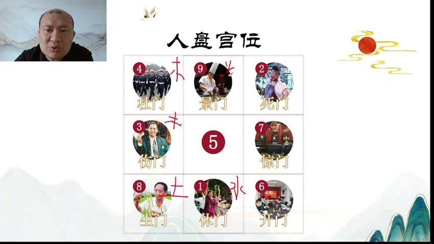 资源截图