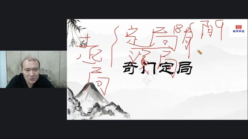 资源截图