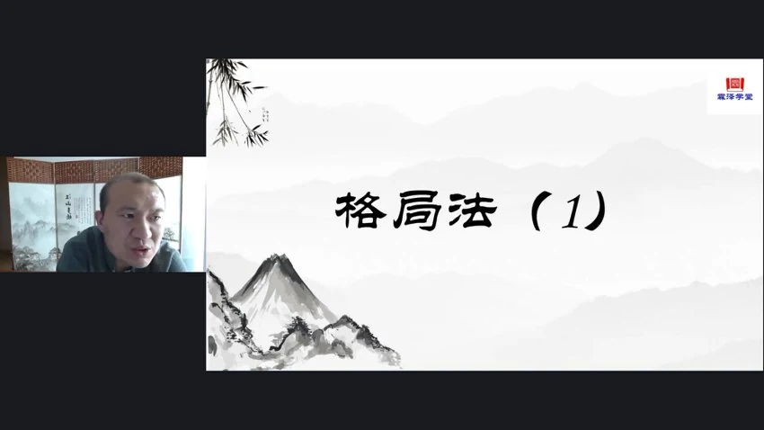 资源截图