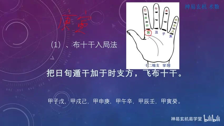 资源截图