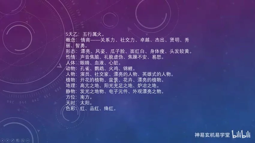 资源截图