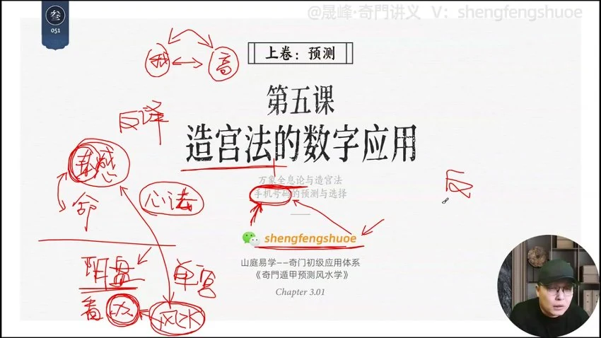 资源截图