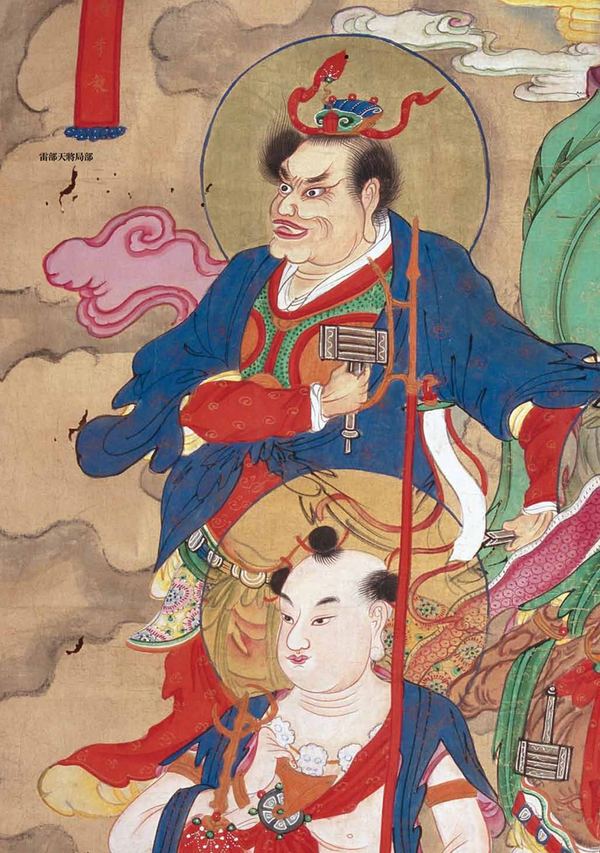 资源截图