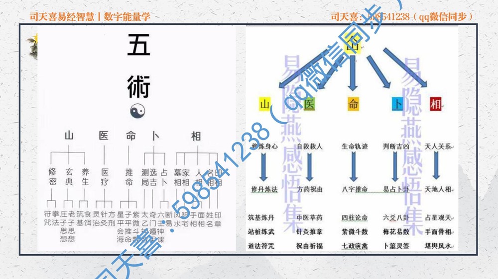 资源截图