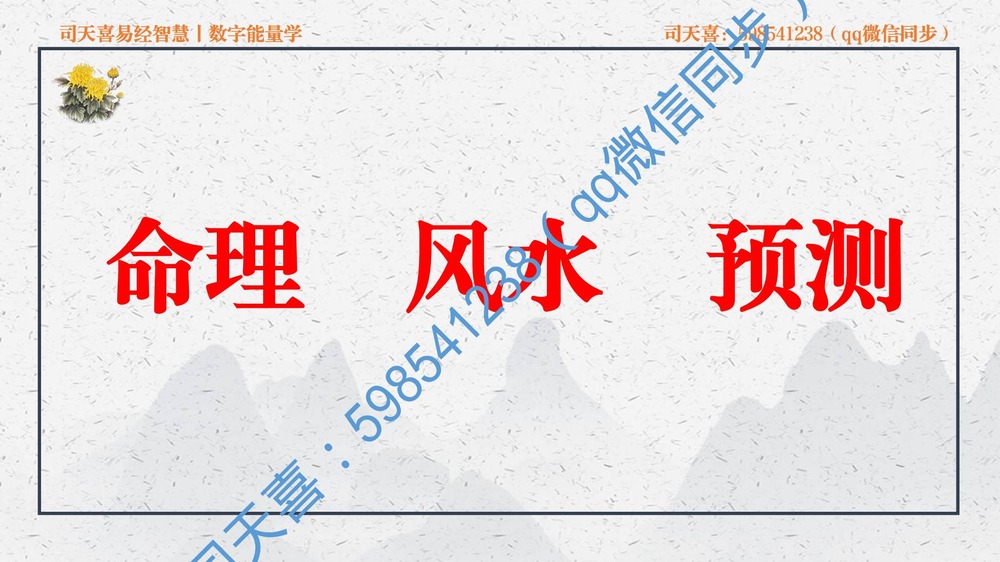 资源截图