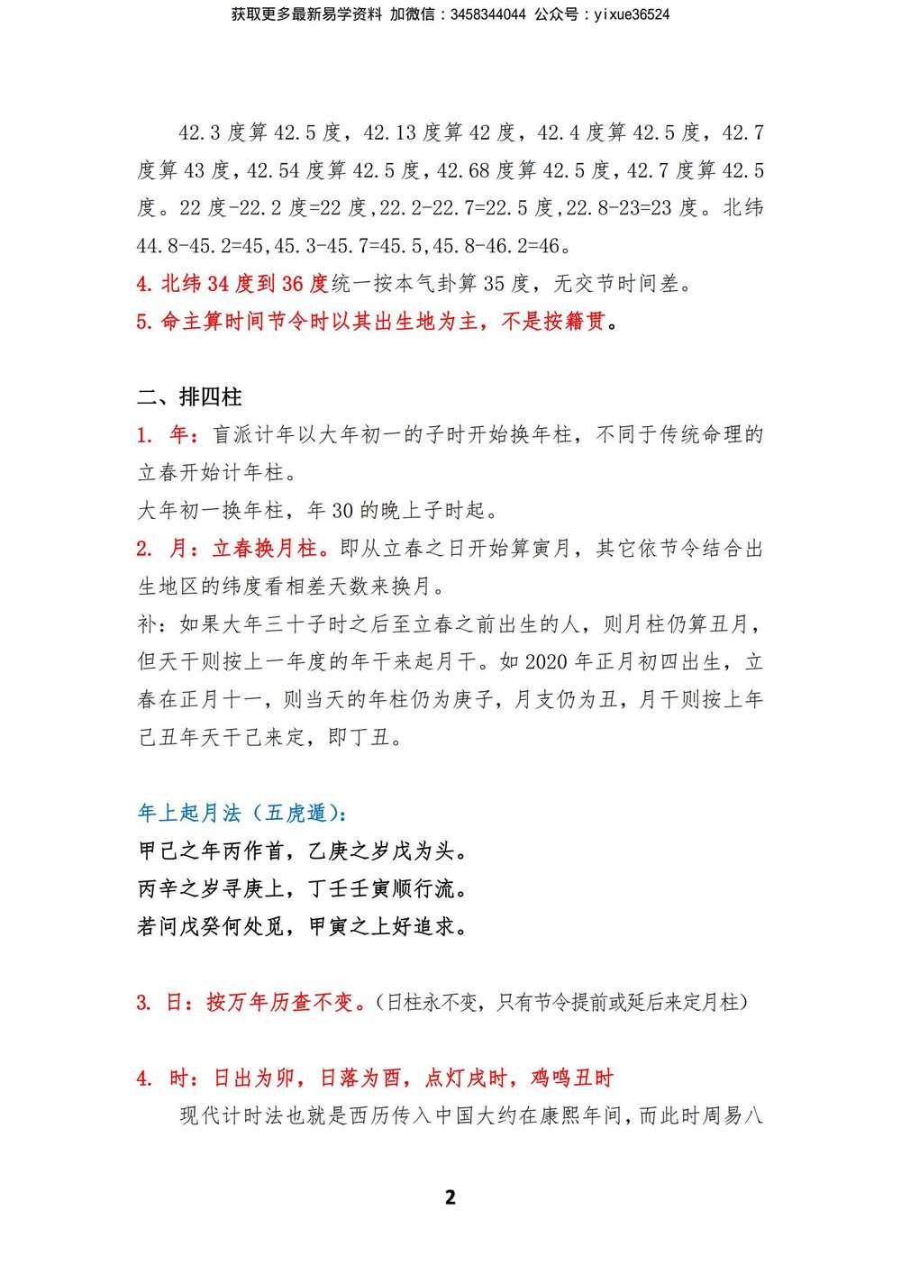 资源截图