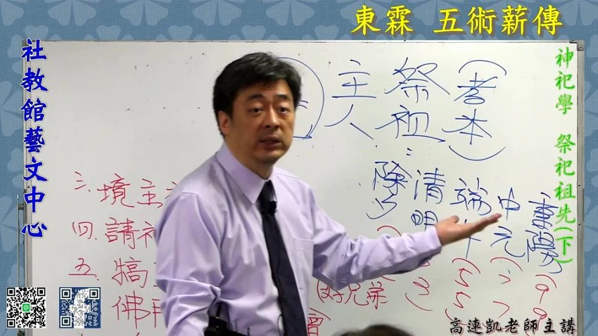 资源截图