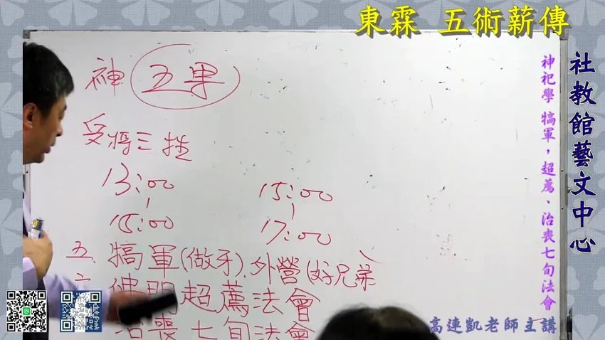 资源截图