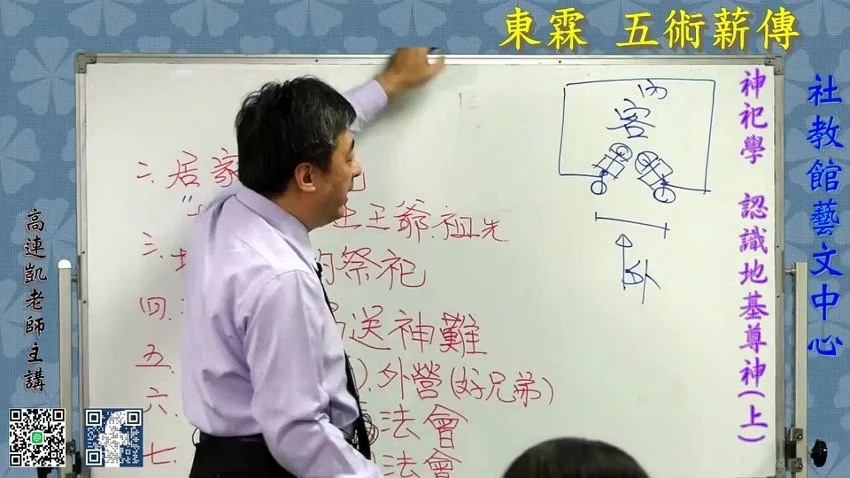 资源截图