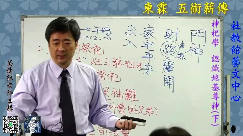 资源截图