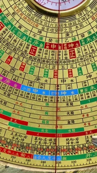 资源截图
