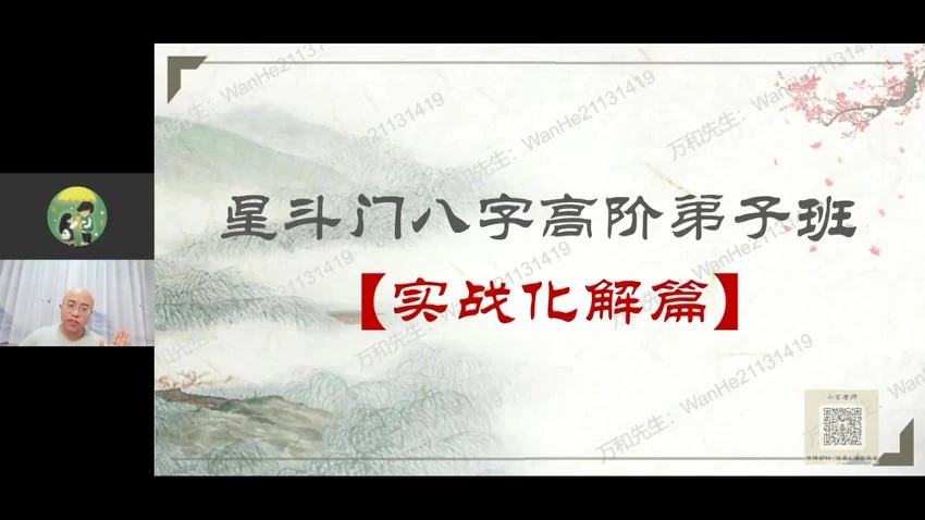 资源截图