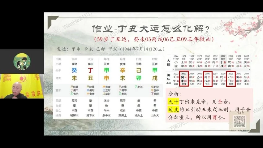 资源截图
