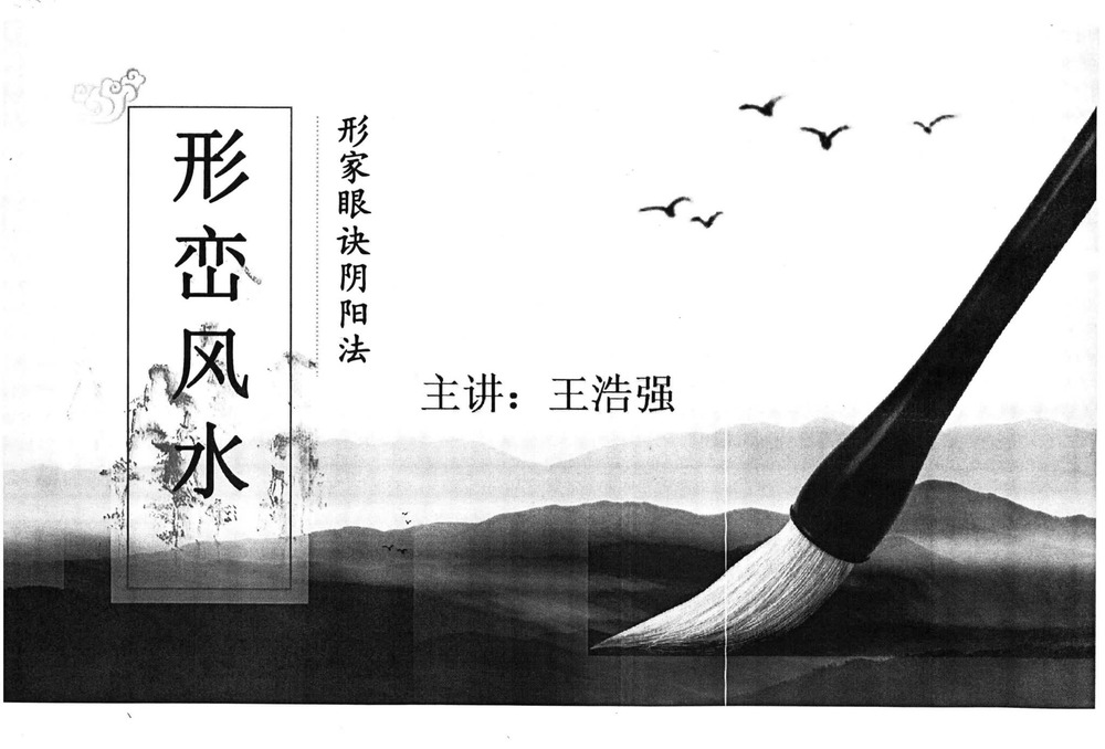 资源截图