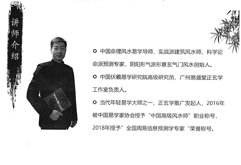资源截图