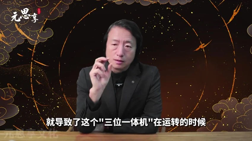 资源截图