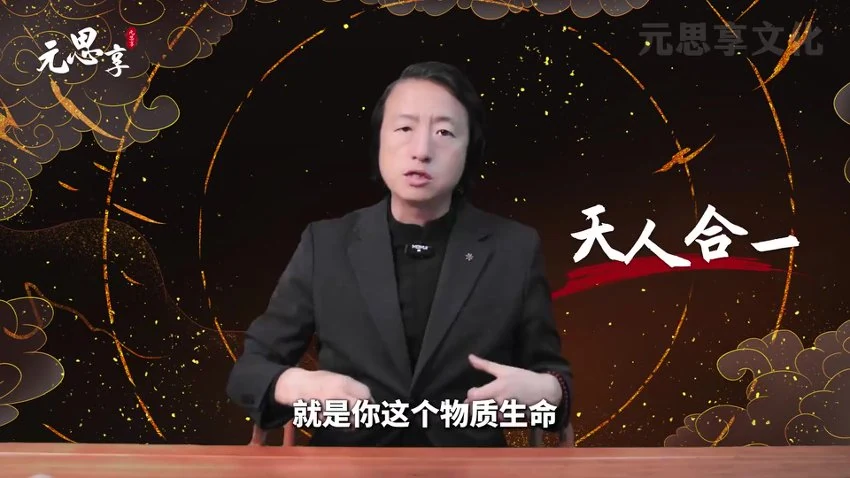 资源截图