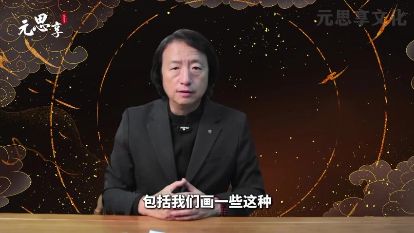 资源截图