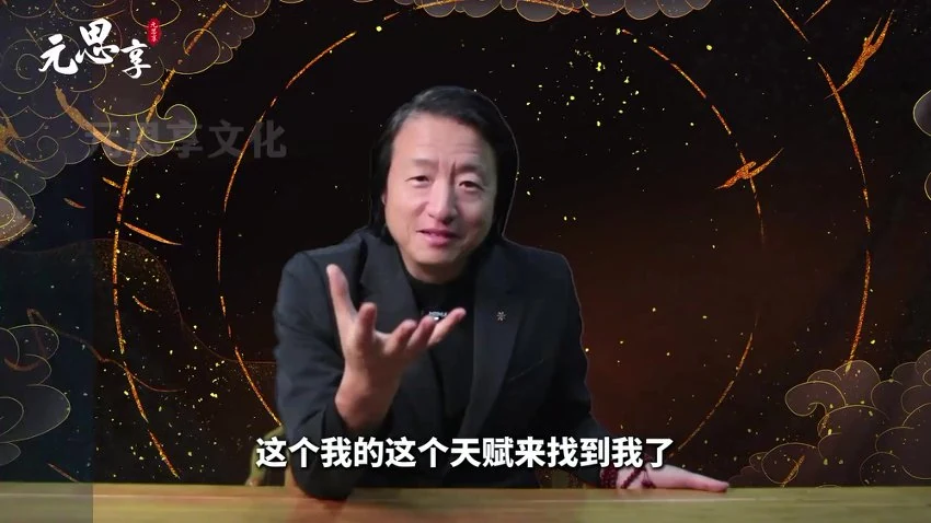 资源截图