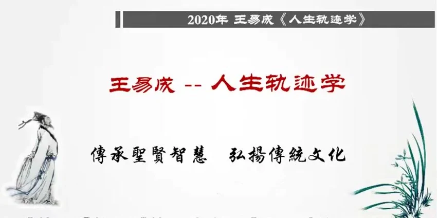 资源截图