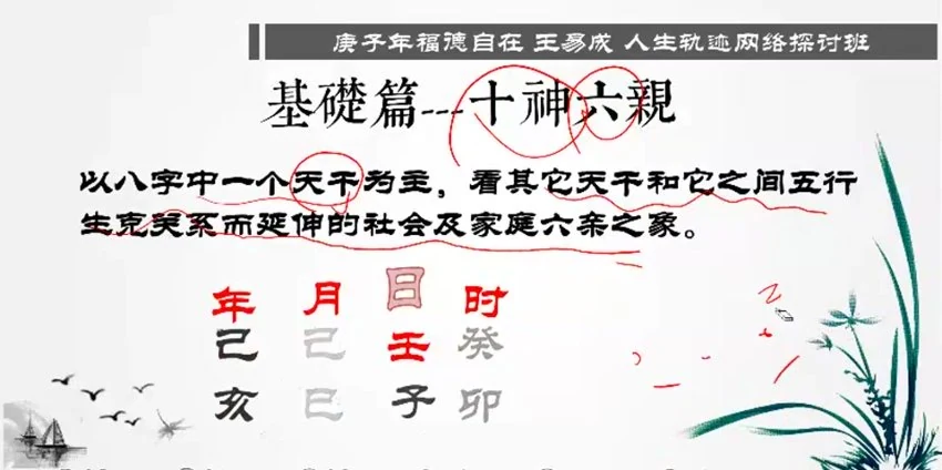 资源截图