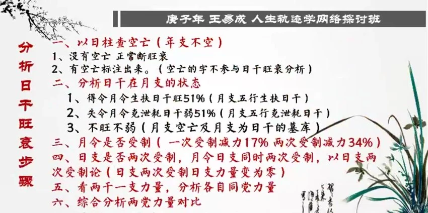 资源截图